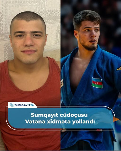 518326891 774803624902946 4055614052885456142 n.jpg?stp=dst jpg s640x640 tt6& nc cat=111&ccb=1 7& nc.jpg