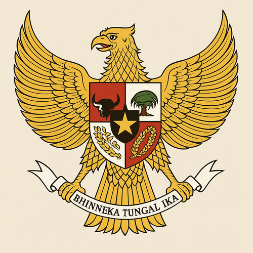 Gambar Garuda.png