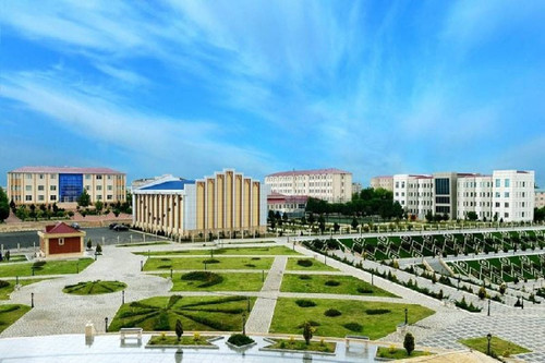 YlG2Y2H4CK3UcdMSAvJrZQG3 1qKiR6OvkQfB4fDFEGhSmRjQ4DT6ZYhnMnKa3s7ozyexGvlGGhMJ7WBJGJaLOzYZCiqThpzTWnl.jpg