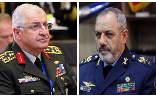 EmjcbgZbGH1MP0e7lKlym0hxVtCUcmPPiT 6NSXEp1l9DPo5YYArYeBtidst2GpIT1cR4YlTl9bXE3oXGtFWC0pxoB7UgyW9aeYB.jpg