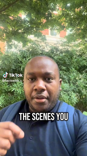 C8 fKUWQOtMdJHE9.jpg