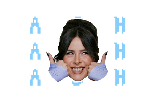 Untitled Artwork.png