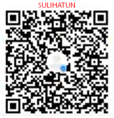 SULIHATUN.png