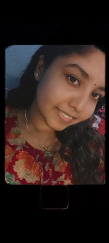 Screenshot 20250714 092330.jpg