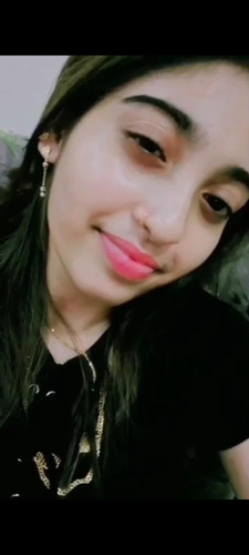 Screenshot 20250714 092010.jpg