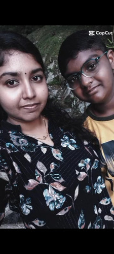 Screenshot 20250714 091739.jpg