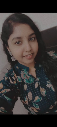 Screenshot 20250714 092303.jpg