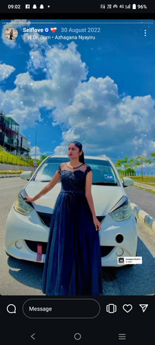 Screenshot 20250508 090257.jpg