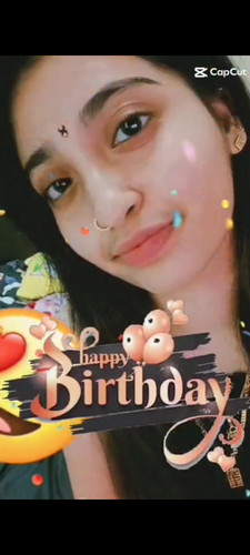 Screenshot 20250714 092015.jpg