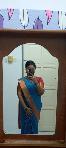 Screenshot 20250714 092238.jpg