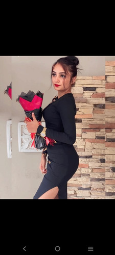 Screenshot 20250601 070526.jpg