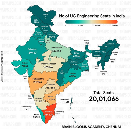 IMG 20250714 064142.jpg