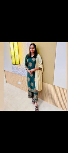 Screenshot 20250627 152335.jpg