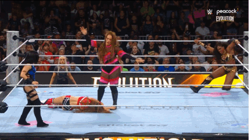 GIF 7 13 2025 8 37 11 PM.gif