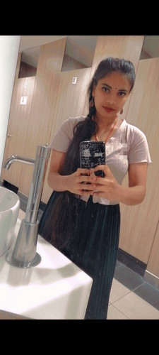 Screenshot 20250508 085709.jpg