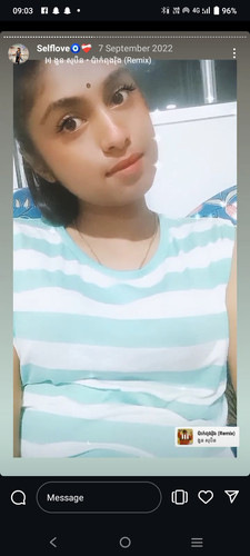 Screenshot 20250508 090303.jpg