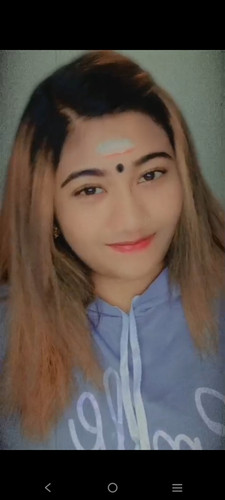 Screenshot 20250625 085108.jpg