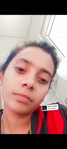 Screenshot 20250617 161734.jpg