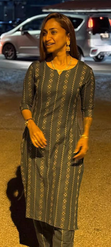 Screenshot 20250630 081800.jpg