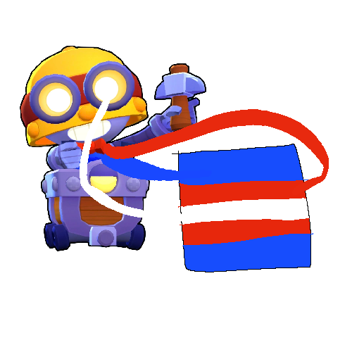 Untitled1685 20250713214102.png