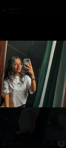 Screenshot 20250521 080941.jpg