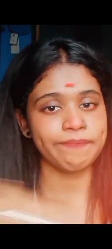 Screenshot 20250708 140705.jpg