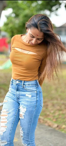 Screenshot 20250630 081745.jpg