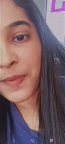 Screenshot 20250710 090751.jpg