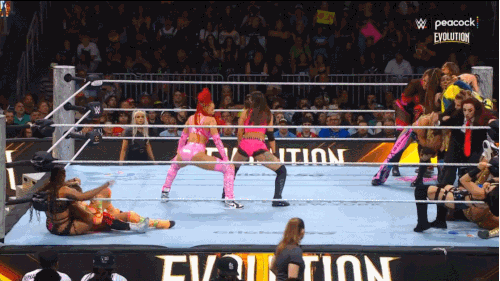 GIF 7 13 2025 8 32 38 PM.gif