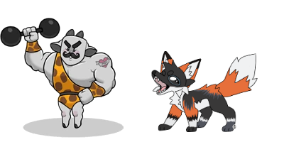 I monch the tuffy 1.png