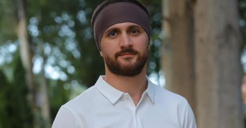 18017808349892360575?url=https%3A%2F%2Fstatic.panorama.am%2Fstorage%2Ffiles%2Frvoman 1 1200x630.jpg&.jpg