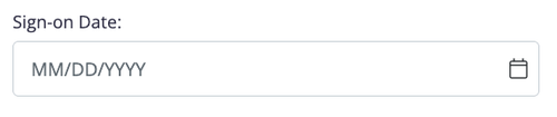 Screenshot 2025 07 13 at 8.28.55 PM.png