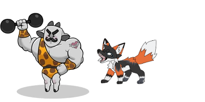 I monch the tuffy 2 edited.png