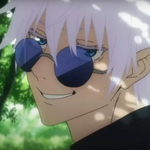 Untitled design (1).png