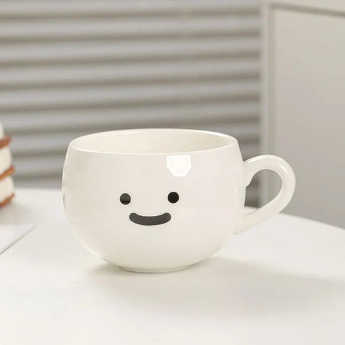 1752456285665 1835928317.jpg