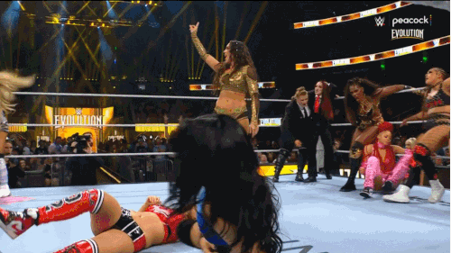 GIF 7 13 2025 8 29 25 PM.gif