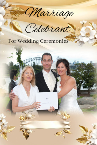 Celebrants of Weddings.jpg