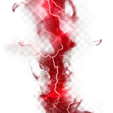 Raio 1.png