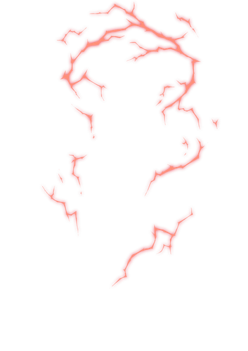 Raio 3.png