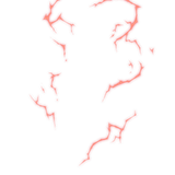 Raio 3