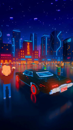 flQU wetFZYdk1aj.jpg