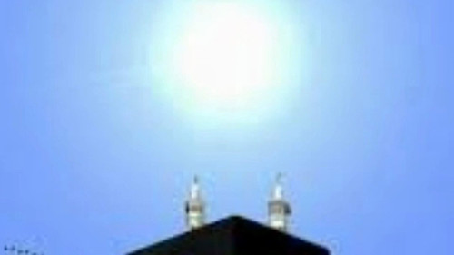 3fOe9vizlpo oPvc.jpg