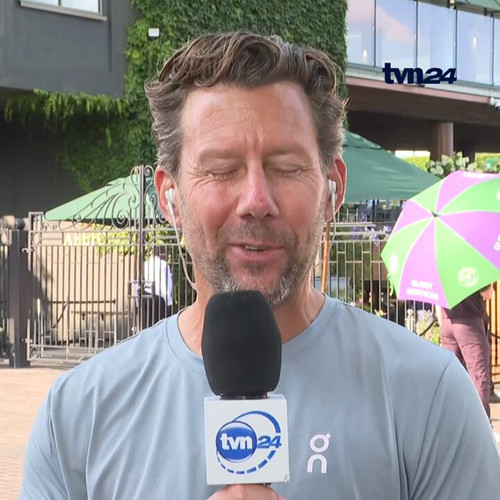 tf MvHaHPb C1Buy.jpg