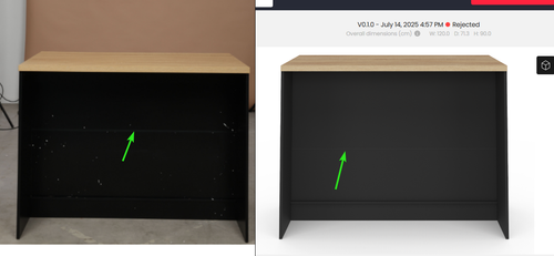 msedge bZ8R4JmDpv.png