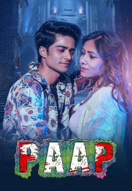 Paap 2025 Navrangott E01-4 Hot Series Download