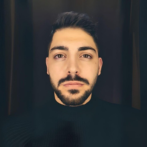 image 1552587f b3f8 4ae8 9052 ddf59033cee3.jpg