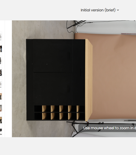 msedge stFjjV4gal.png