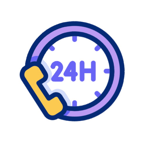 output onlinegiftools.gif