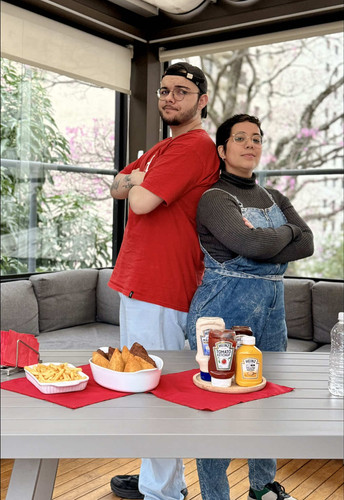 oEEAt09CrBpAOoIH1SIABiigoNBpZNANbfOZDE~tplv tiktokx origin