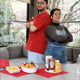 oEEAt09CrBpAOoIH1SIABiigoNBpZNANbfOZDE~tplv tiktokx origin